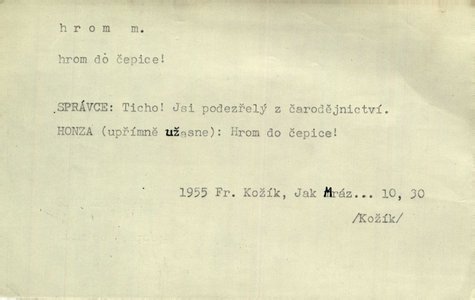 Náhled