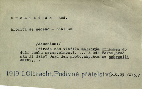 Náhled