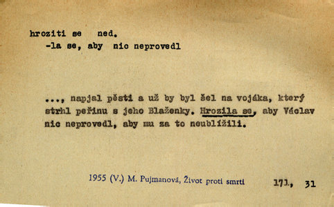 Náhled