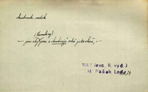 Náhled
