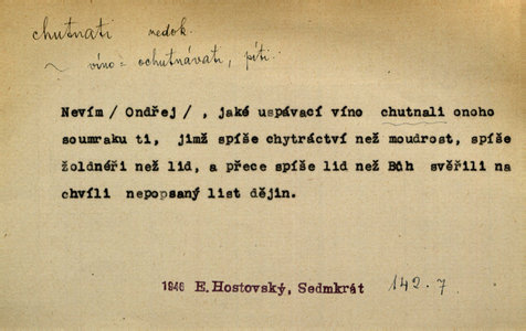 Náhled