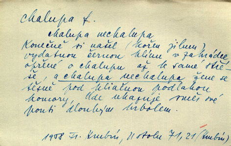 Náhled