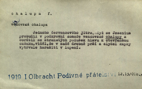 Náhled