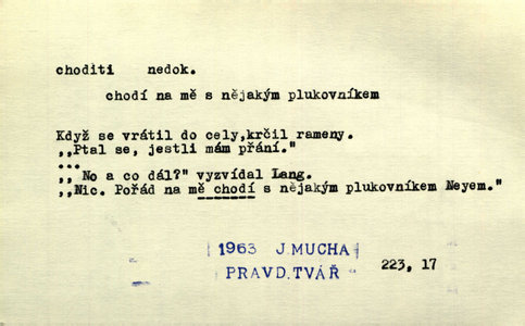 Náhled