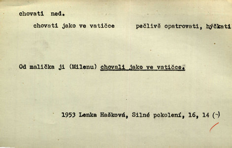 Náhled