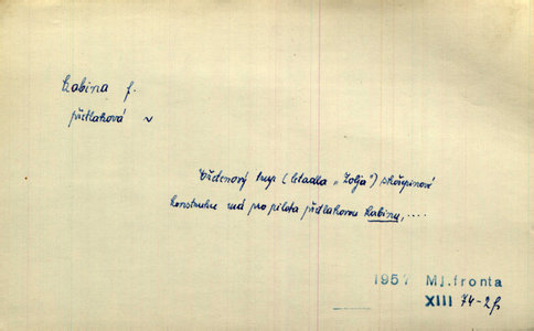 Náhled