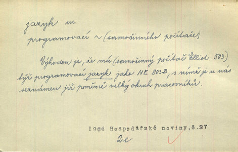 Náhled