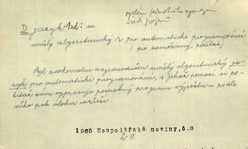 Náhled