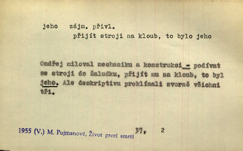 Náhled