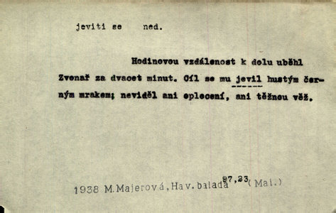 Náhled
