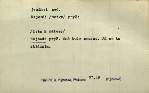 Náhled
