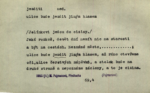 Náhled