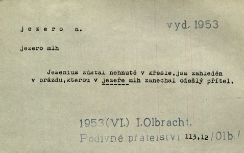 Náhled