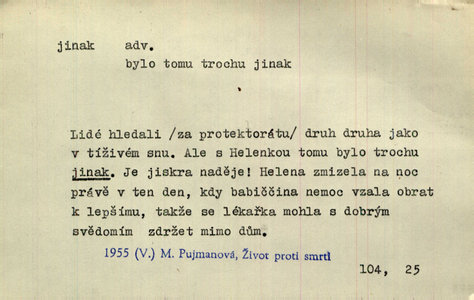 Náhled