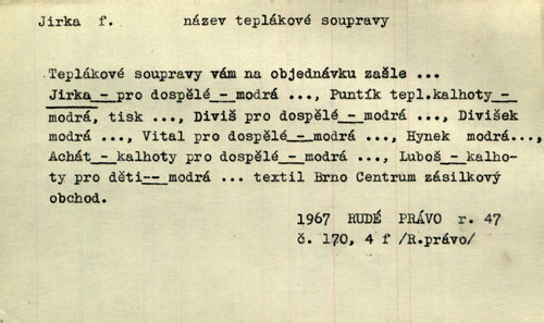 Náhled