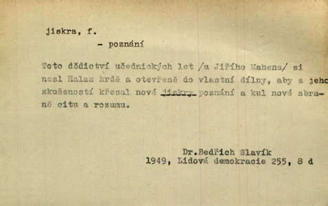 Náhled