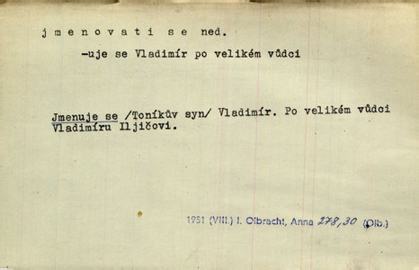 Náhled