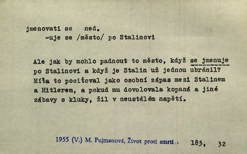 Náhled