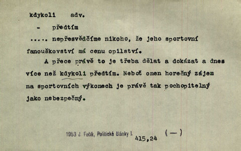 Náhled