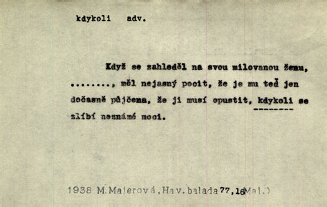 Náhled