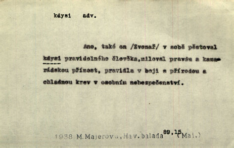 Náhled