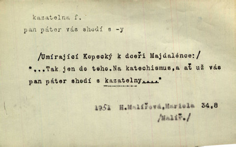 Náhled