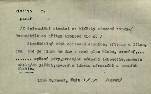 Náhled