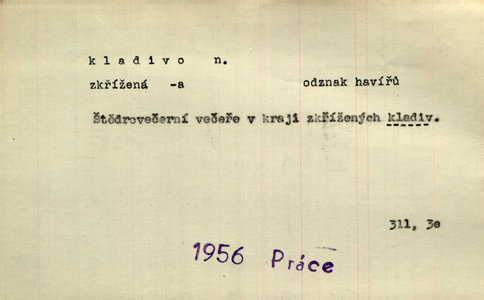Náhled