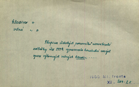 Náhled