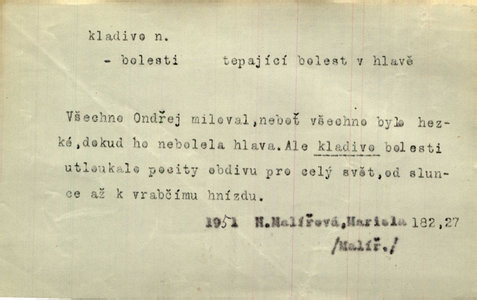 Náhled