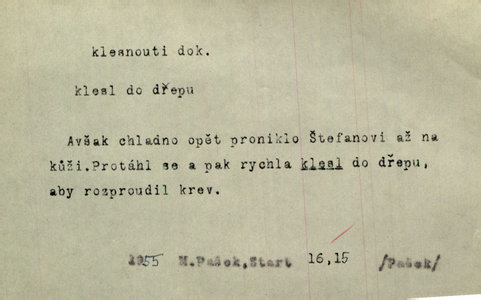 Náhled