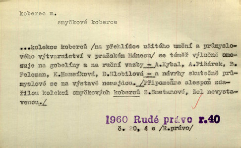 Náhled