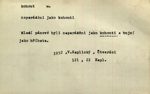 Náhled