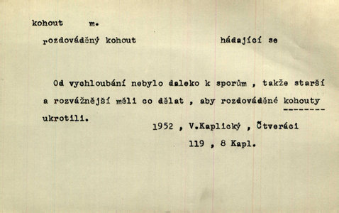 Náhled