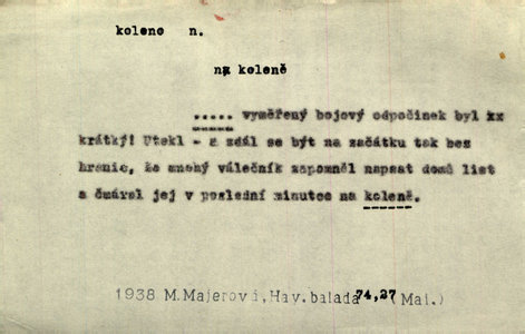 Náhled