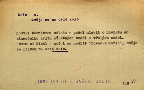 Náhled
