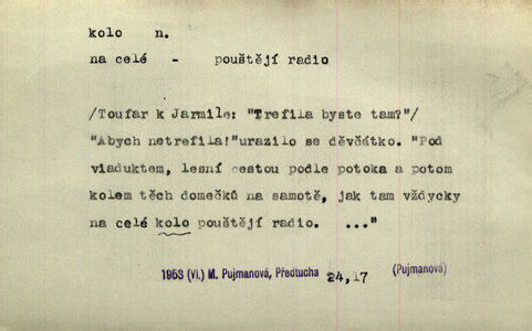 Náhled