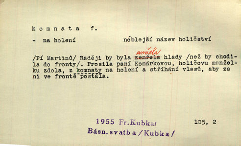Náhled