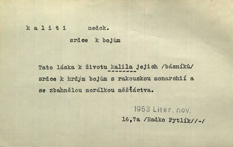 Náhled