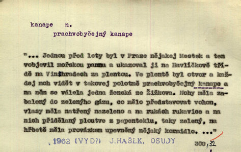 Náhled