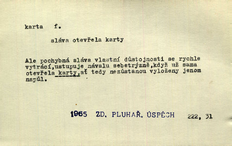 Náhled