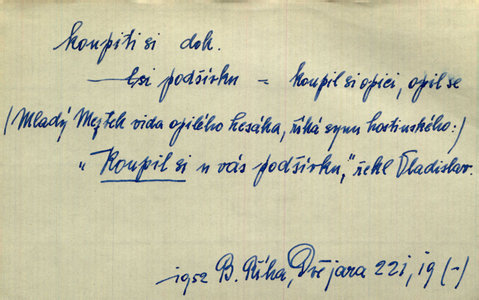 Náhled