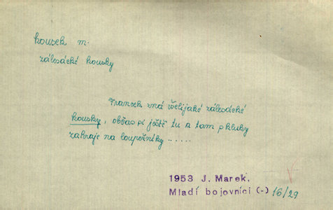 Náhled
