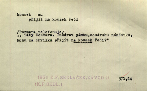 Náhled