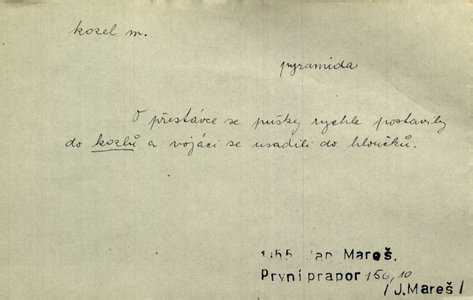 Náhled