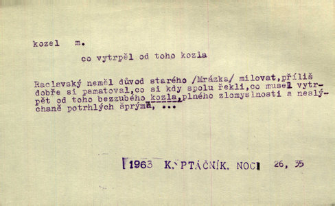 Náhled