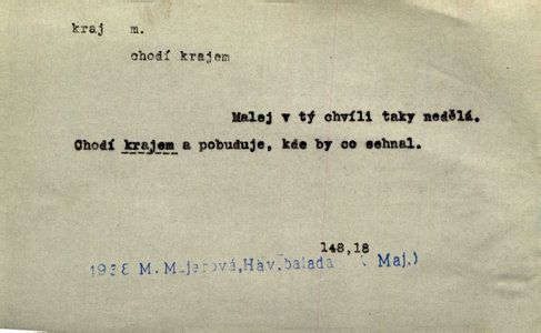 Náhled
