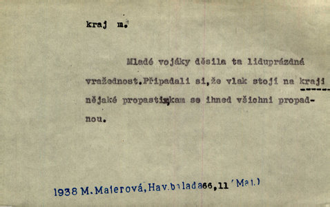 Náhled