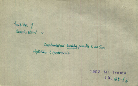 Náhled