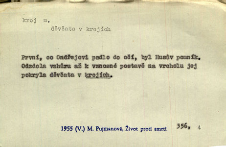 Náhled